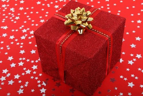 Trois choses à savoir avant d’acheter les cadeaux en ligne