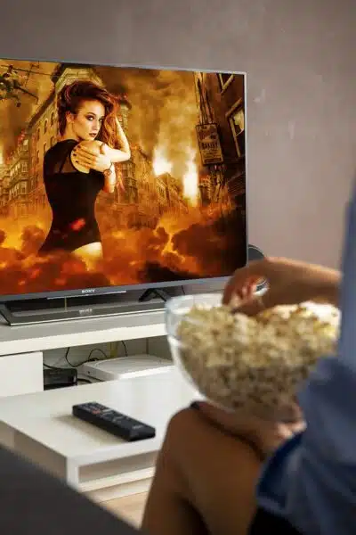 Naviguer facilement sur Empire Streaming : Les astuces pour mieux profiter de votre abonnement